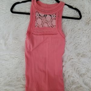 Roberto Cavalli Size 38 Medium Embroidered  Silk H